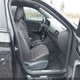 3VW2T7BU0NM000686 2022 Volkswagen Jetta Gli auction photo thumbnail 5