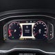 3VW2T7BU0NM000686 2022 Volkswagen Jetta Gli auction photo thumbnail 7