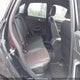 3VW2T7BU0NM000686 2022 Volkswagen Jetta Gli auction photo thumbnail 8