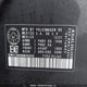3VW2T7BU0NM000686 2022 Volkswagen Jetta Gli auction photo thumbnail 9