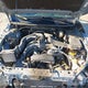 JF2GTACC9K8379684 2019 Subaru Crosstrek Touring auction photo thumbnail 10