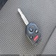 JF2GTACC9K8379684 2019 Subaru Crosstrek Touring auction photo thumbnail 11