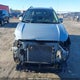 JF2GTACC9K8379684 2019 Subaru Crosstrek Touring auction photo thumbnail 13