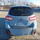 JF2GTACC9K8379684 2019 Subaru Crosstrek Touring auction photo thumbnail 17