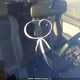 JF2GTACC9K8379684 2019 Subaru Crosstrek Touring auction photo thumbnail 18