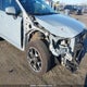 JF2GTACC9K8379684 2019 Subaru Crosstrek Touring auction photo thumbnail 19
