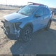 JF2GTACC9K8379684 2019 Subaru Crosstrek Touring auction photo thumbnail 2
