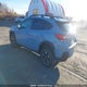 JF2GTACC9K8379684 2019 Subaru Crosstrek Touring auction photo thumbnail 3