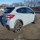 JF2GTACC9K8379684 2019 Subaru Crosstrek Touring auction photo thumbnail 4