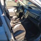 JF2GTACC9K8379684 2019 Subaru Crosstrek Touring auction photo thumbnail 5