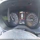JF2GTACC9K8379684 2019 Subaru Crosstrek Touring auction photo thumbnail 7