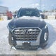 KM8R5DHE9LU164081 2020 Hyundai Palisade auction photo thumbnail 12