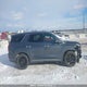 KM8R5DHE9LU164081 2020 Hyundai Palisade auction photo thumbnail 13