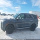 KM8R5DHE9LU164081 2020 Hyundai Palisade auction photo thumbnail 14