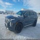 KM8R5DHE9LU164081 2020 Hyundai Palisade auction photo thumbnail 2