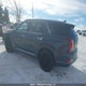 KM8R5DHE9LU164081 2020 Hyundai Palisade auction photo thumbnail 3