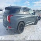 KM8R5DHE9LU164081 2020 Hyundai Palisade auction photo thumbnail 4
