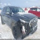 KM8R5DHE9LU164081 2020 Hyundai Palisade auction photo thumbnail 6