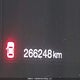 3C4NJCAB3JT330238 2018 Jeep Compass Sport auction photo thumbnail 15