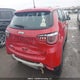 3C4NJCAB3JT330238 2018 Jeep Compass Sport auction photo thumbnail 4