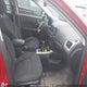 3C4NJCAB3JT330238 2018 Jeep Compass Sport auction photo thumbnail 5