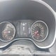 3C4NJCAB3JT330238 2018 Jeep Compass Sport auction photo thumbnail 7