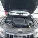 1C4RJFBG1GC431313 2016 Jeep Grand Cherokee Limited auction photo thumbnail 10