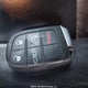 1C4RJFBG1GC431313 2016 Jeep Grand Cherokee Limited auction photo thumbnail 11