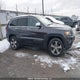 1C4RJFBG1GC431313 2016 Jeep Grand Cherokee Limited auction photo thumbnail 13