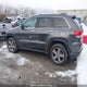 1C4RJFBG1GC431313 2016 Jeep Grand Cherokee Limited auction photo thumbnail 14