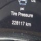 1C4RJFBG1GC431313 2016 Jeep Grand Cherokee Limited auction photo thumbnail 15