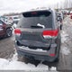 1C4RJFBG1GC431313 2016 Jeep Grand Cherokee Limited auction photo thumbnail 16