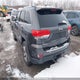 1C4RJFBG1GC431313 2016 Jeep Grand Cherokee Limited auction photo thumbnail 3