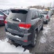 1C4RJFBG1GC431313 2016 Jeep Grand Cherokee Limited auction photo thumbnail 4