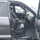 1C4RJFBG1GC431313 2016 Jeep Grand Cherokee Limited auction photo thumbnail 5
