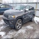 1C4RJFBG1GC431313 2016 Jeep Grand Cherokee Limited auction photo thumbnail 6