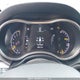 1C4RJFBG1GC431313 2016 Jeep Grand Cherokee Limited auction photo thumbnail 7