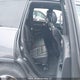 1C4RJFBG1GC431313 2016 Jeep Grand Cherokee Limited auction photo thumbnail 8