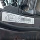 1C4RJFBG1GC431313 2016 Jeep Grand Cherokee Limited auction photo thumbnail 9