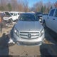 WDCTG4GB1FJ140689 2015 Mercedes-Benz Gla 250 4Matic auction photo thumbnail 12