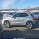 WDCTG4GB1FJ140689 2015 Mercedes-Benz Gla 250 4Matic auction photo thumbnail 14