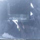 WDCTG4GB1FJ140689 2015 Mercedes-Benz Gla 250 4Matic auction photo thumbnail 19