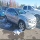 WDCTG4GB1FJ140689 2015 Mercedes-Benz Gla 250 4Matic auction photo thumbnail 1