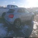WDCTG4GB1FJ140689 2015 Mercedes-Benz Gla 250 4Matic auction photo thumbnail 4