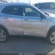 WDCTG4GB1FJ140689 2015 Mercedes-Benz Gla 250 4Matic auction photo thumbnail 6