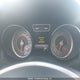 WDCTG4GB1FJ140689 2015 Mercedes-Benz Gla 250 4Matic auction photo thumbnail 7