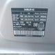 WDCTG4GB1FJ140689 2015 Mercedes-Benz Gla 250 4Matic auction photo thumbnail 9