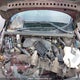 1GNDV23119D123516 2009 Chevrolet Uplander Ls auction photo thumbnail 10