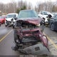 1GNDV23119D123516 2009 Chevrolet Uplander Ls auction photo thumbnail 12