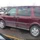1GNDV23119D123516 2009 Chevrolet Uplander Ls auction photo thumbnail 14